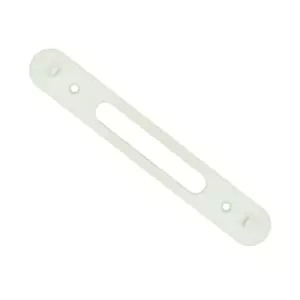 Wall Bracket for AVM Fritz!Box 7560, 4040, 7430, 7390, 6430, 7362 Router Holder - Picture 1 of 24