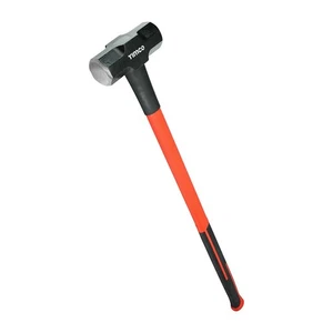 Timco - Sledgehammer (Size 7lb - 1 Each) - Picture 1 of 1