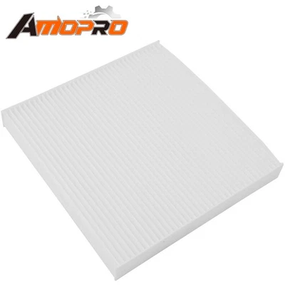 For Honda Accord 2003-2022 Civic 2006-2011 Odyssey 2005-2017 Cabin Air Filter Foto 1 de 4