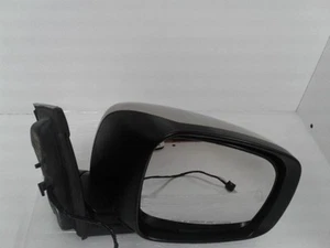 Espejo retrovisor lateral de pasajero eléctrico pintado térmico para caravana 08-10 1073775 - Imagen 1 de 12