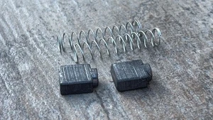 Kohlebürste kompatibel mit Bosch PMF 180 E 3603A00070, 3603A00000 - Bild 1 von 1
