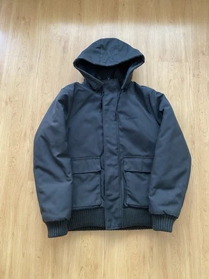 Carhartt Jacket - Imagen 1 de 3