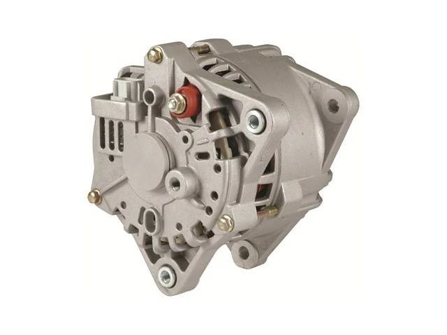 Alternator 36RHHK72 for B2300 2001 2002 2003 2004 2005 2006 2007 2008 2009 2010 - Image 1 of 1