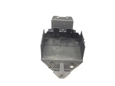 Caja de baterías Ducati Streetfighter 3320 2010 Foto 1 de 4