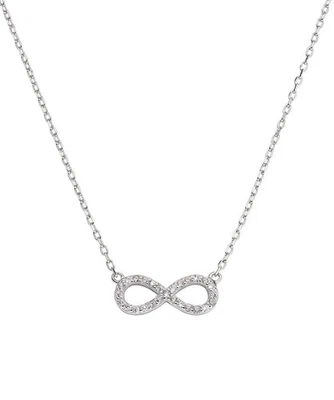 Collana COCCOLE Amen Donna - Immagine 1 di 2