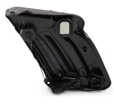 Day Running Light Right Vehicle White 1pcs 31278558 Accessories Front LED - Image 1 of 3