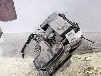 2018-2020 Ford Fusion Air Cleaner Intake Box Assembly 2.5L - Image 1 of 4