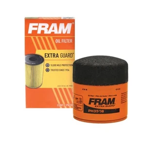 Extra Guard PH3506, 10K Miglia Cambio Intervallo di Ricambio Auto Spin-On E... - Foto 1 di 7