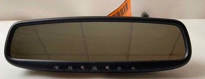 Espejo retrovisor KIA SORENTO 11 - 15 atenuación automática Foto 1 de 4