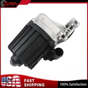 NEW Crankcase Ventilation Oil Separator for Volvo D11 Mack MP7 22999818 21679517 - Picture 1 of 14
