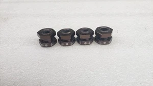 KYOSHO INFERNO MP10e 17MM WHEEL HUB  - Picture 1 of 2