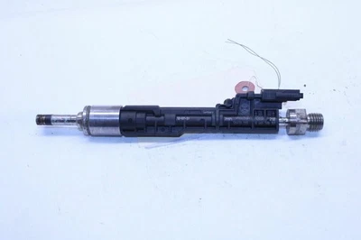BMW 135i 328i 335i 535i 640i 740i X1 X3 X5 X6 Fuel Injector 13647597870 OEM Used Foto 1 de 4