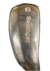 Slazenger Philosophy 9 Iron Harrison Petite Ladies Graphite 35" RH New Grip - Picture 1 of 11