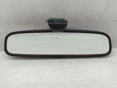 Espejo retrovisor interior Kia Sorento 2003-2009 OEM N195T Foto 1 de 4