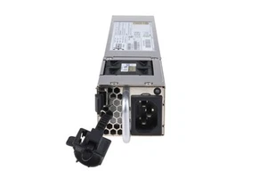 Alimentation Dell 3Y POWER TECHNOLOGY 650W 100-240V AC 50/60MHz 80+ Or YM-2651BC01R - Photo 1/3