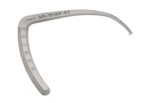 Arthrex Femoral ACL Marking Hook, curved - Picture 1 of 1