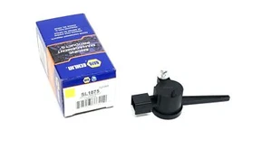 NAPA Echlin 3 Pin Brake Light Switch SL1075 NOS - Picture 1 of 8