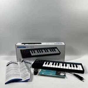 nektar Impact GX Mini 25-Key USB MIDI Controller - Bild 1 von 16
