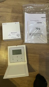 Remeha Remeha,Midea,Clivet,Kasai Regelungseinheit für Tensio C Original NEU - Bild 1 von 1
