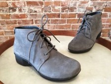 dansko maria ebay