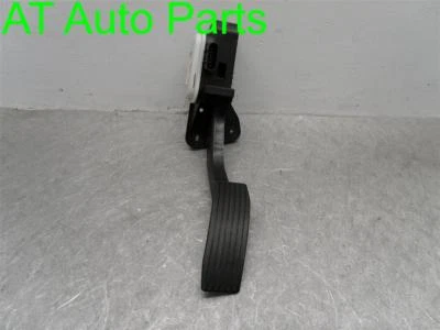 05 06 07 08 09 PEDAL DE ACELERADOR ELÉCTRICO CHEVROLET UPLANDER OEM 70091279 Foto 1 de 4