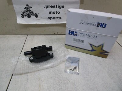 Ignition Coil! 07-14 cadillac escalade chevy tahoe GMC Yukon XL 1500 5.3L 6.2L - Изображение 1 из 2