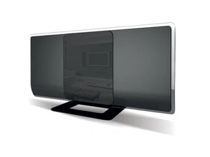 HDTV antenna with 4G Filter and Powerful Booste, wall mount kit. The BEST OFF! - Picture 1 of 4