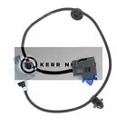 Knock Sensor fits MAZDA 3 BK 1.3 03 to 09 Kerr Nelson Genuine Quality Guaranteed