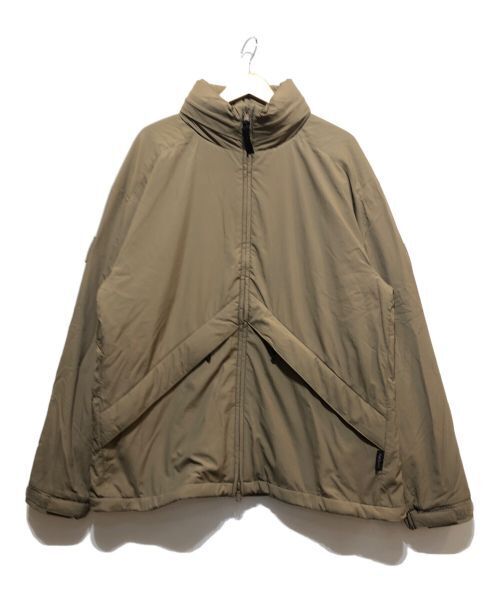 Wild Things Jacket In Men's Coats & Jackets for sale - eBay Wild Things Jacket In Men's Coats & Jackets for sale - eBay