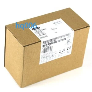 1Pc New Siemens S7-200 CPU224 module 6ES7214-1AD23-0XB8 6ES7 214-1AD23-0XB8 - Picture 1 of 6