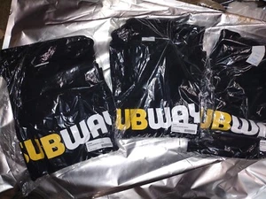 Subway T-Shirt (3 Shirts) - 3xl - Bild 1 von 4