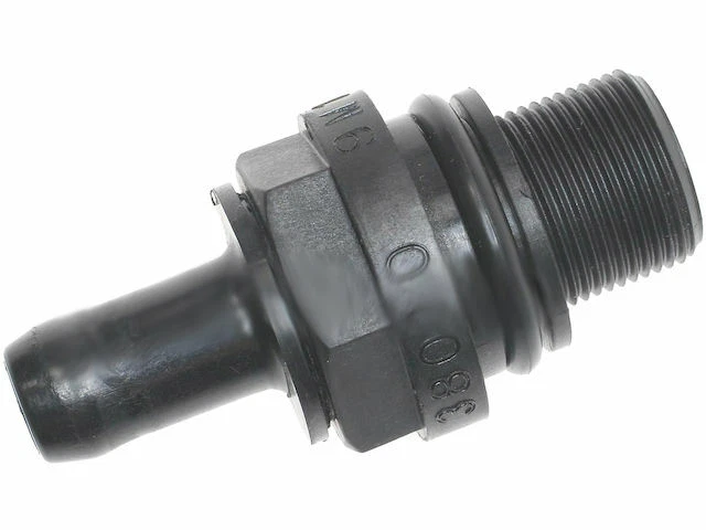 Válvula PCV Standard Motor Products para Lexus LX570 2008-2011, 2013-2019 49TBCC Foto 1 de 1