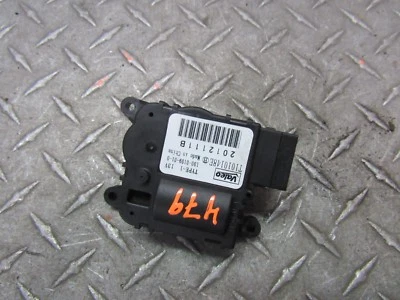 Actuador Mazda Mazda 2012 6 puertas mezcladas 2012111B 2,5 L 4 cilindros Foto 1 de 4