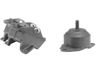 Kit de montaje de motor para Pontiac Catalina 1977-1981 28413WX 1978 1979 1980 Foto 1 de 2