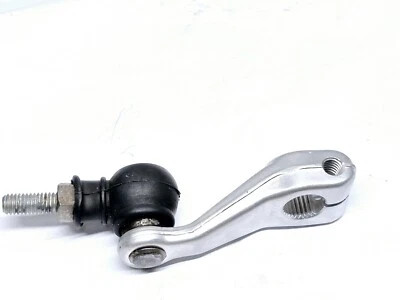 Junta de nudillo de acoplamiento de engranajes Honda Fireblade CBR900RR Sc33  Foto 1 de 4