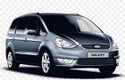 FORD GALAXY 2.0 DIESEL TDCI T7CL ENGINE RECONDITION FOR 2495.00 SUPPLY&FIT