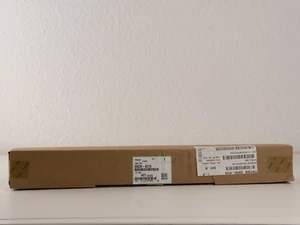 Genuine Ricoh D0CH4316 Pressure Roller - Photo 1/3