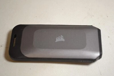 CORSAIR EX100U 1TB Portable - Image 1 of 2