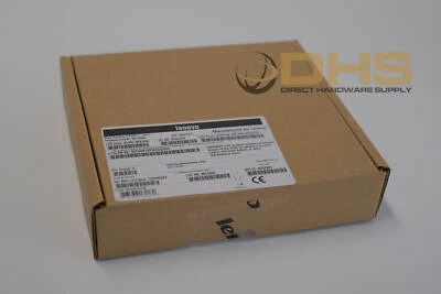 Lenovo Flex System EN4132 2-port 10Gb Ethernet Adapter - 90Y3466 00D8534 00D8535 - Image 1 of 2