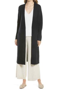 nordstrom cashmere cardigan