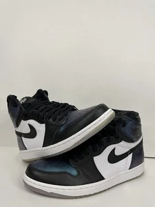 NEU Air Jordan 1 Retro High OG All Star Chameleon Größe 10,5 907958-015 - Bild 1 von 9