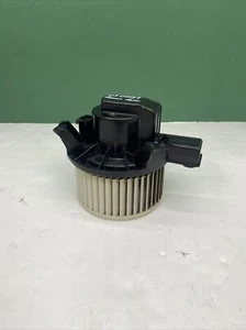 2003 Ford Mustang Heater Blower Motor Fan 4R3H19805DA Used OEM - Picture 1 of 10