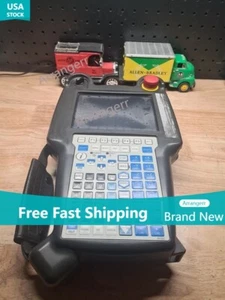 New FANUC A05B-2255-C101#EMH A05B2255C101#EMH Teach Pendant - Picture 1 of 6