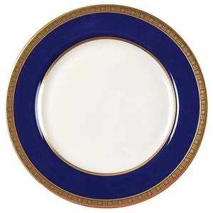 Lenox Independence Bread & Butter Plate 8873883 - Picture 1 of 1