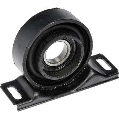 Rolamento central 934-018 Dorman para 325 3 Series E36 E30 BMW 325i / M M3 325e 1987 - Imagem 1 de 2