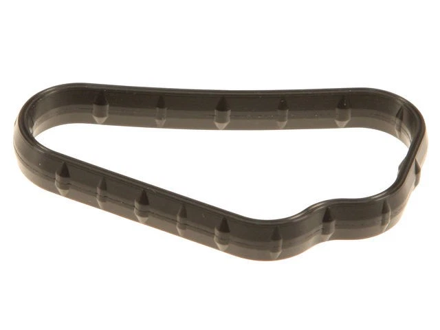 Junta de cubierta de distribución derecha para Hyundai Azera 2009-2017 2012 2010 2011 GG745GS Foto 1 de 1