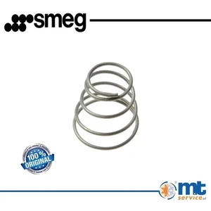 MOLLA CANDELETTA ORIGINALE 895090056  - Imagen 1 de 1