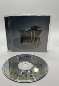 MDK Juego PC CD-ROM Shiny Entertainment (1997) - Imagen 1 de 1