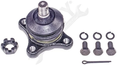 Dorman 539-868 Ball Joint Replaces 4010A099, MR496792 - Image 1 of 2