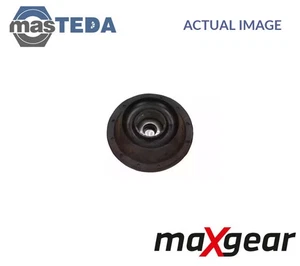 72-0317 TOP STRUT MOUNTING CUSHION FRONT MAXGEAR NEW OE REPLACEMENT - Picture 1 of 8